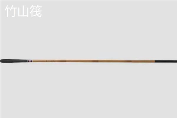 筏钓竿能不能钓大鱼,属于大小通杀的利器